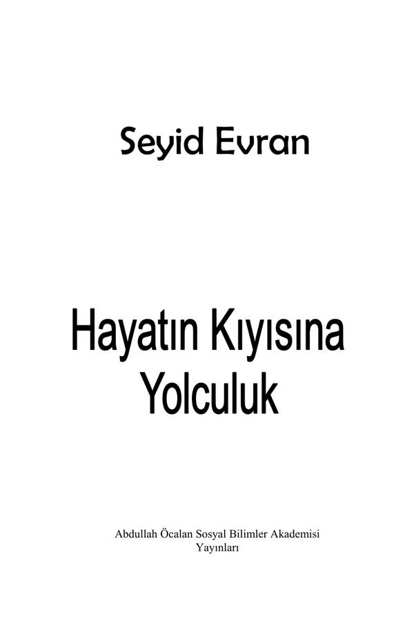 Kato'nun Son Kareleri kapağı