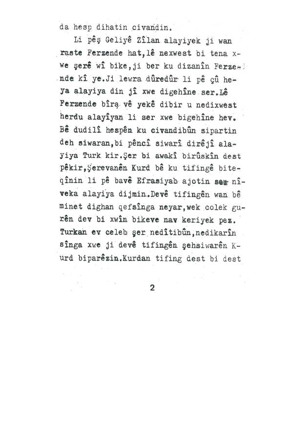 Çar Leheng Osman Sebrî kapağı