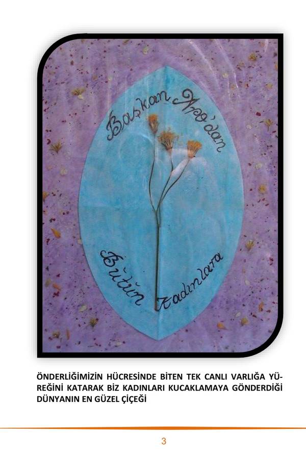 Cinsiyetçiliğin Temel Şifresi Ailecilik kapağı