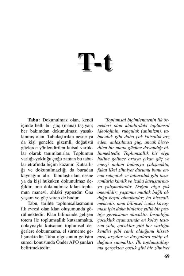 Sözlük6-2 kapağı