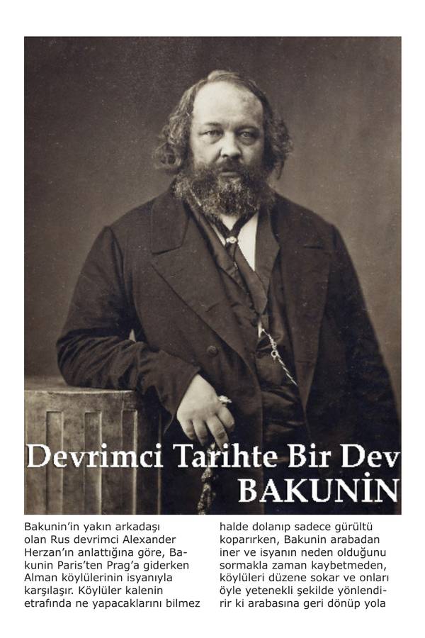 Lafanzin — Ödünç kapağı