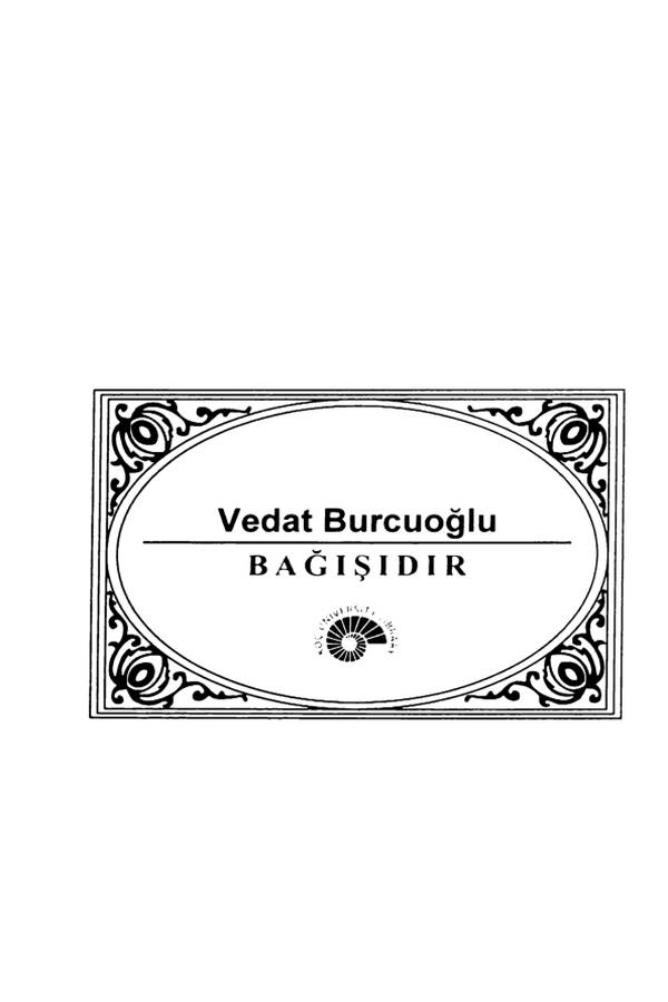 Pyotr Kropotkin — Anarşizm kapağı