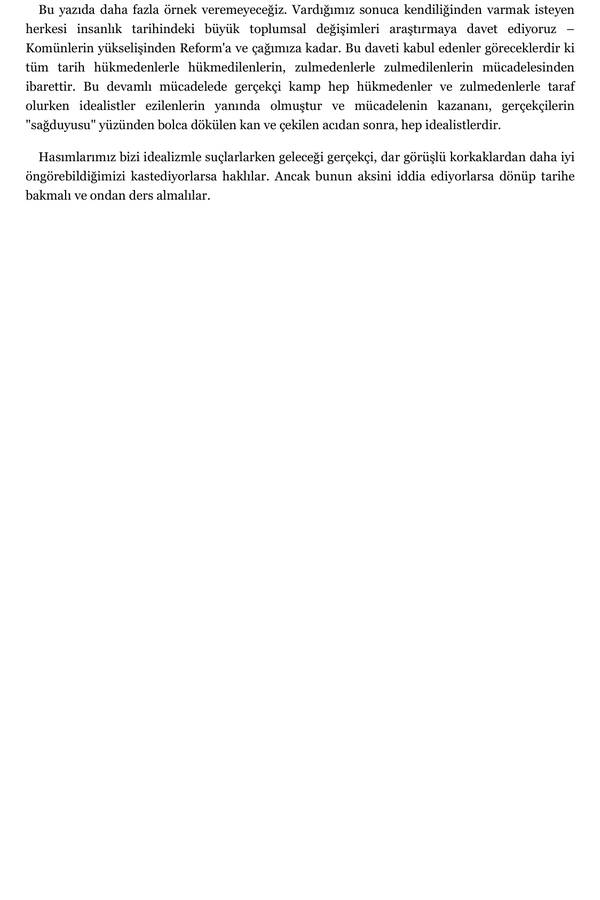 Yeterince İyi Miyiz kapağı