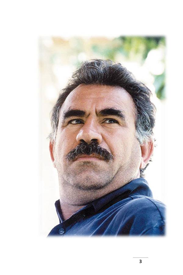 Geliye Tiyare kapağı