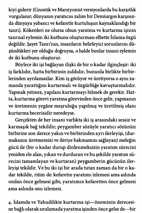 Çıplaklıklar — Giorgio Agamben kapağı