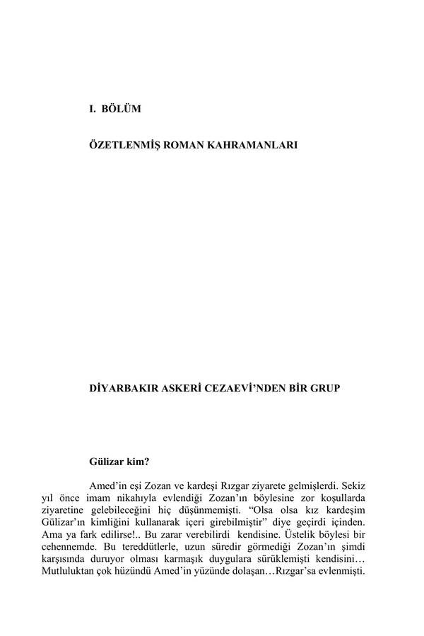 Biz Bunlara Çok Güldük kapağı