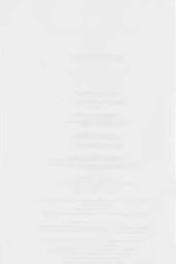 Amin Maalouf — Semerkant kapağı