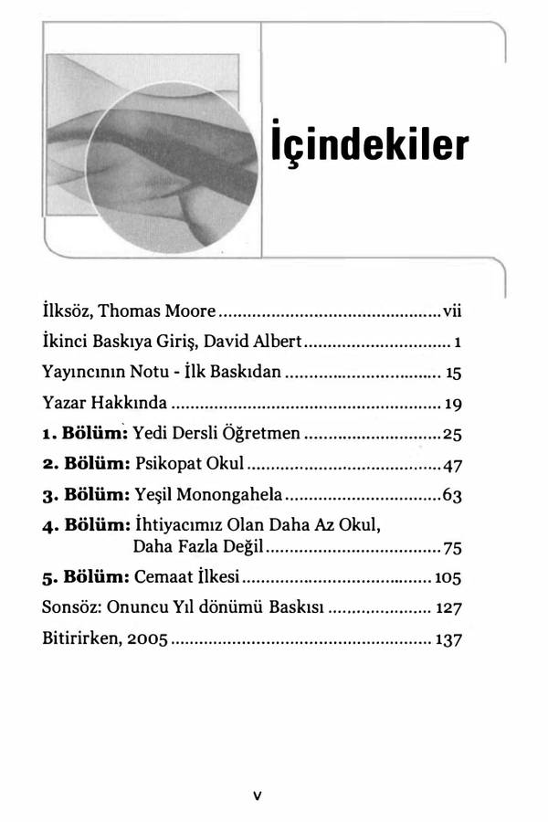 John Taylor Gatto — Aptallaştıran Eğitim kapağı