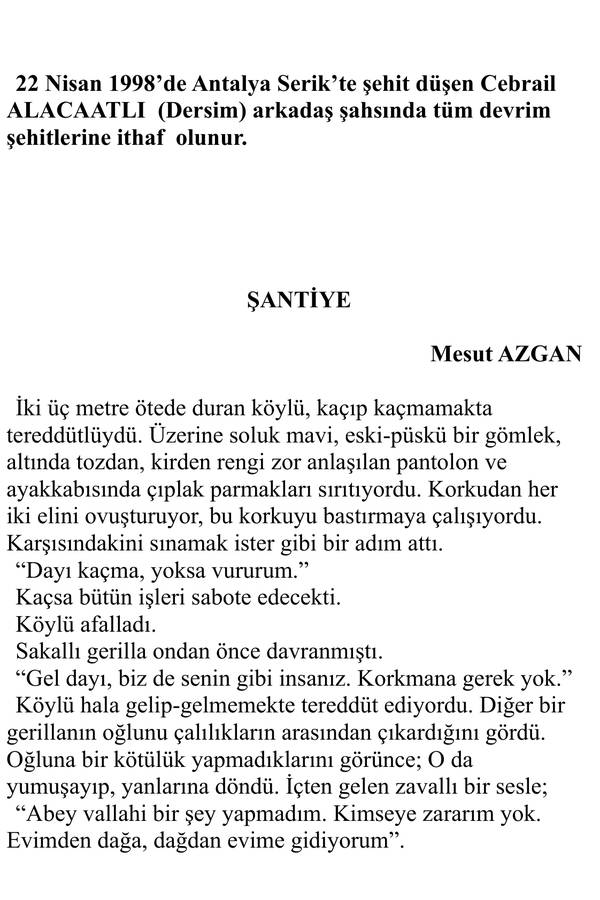 Ay Işığı kapağı