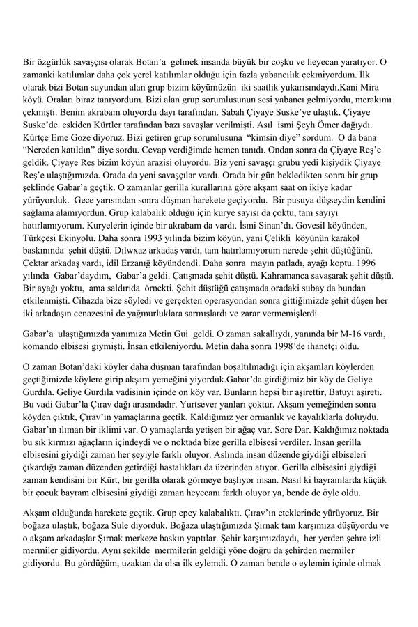 Gelhat Günlük — 1 kapağı